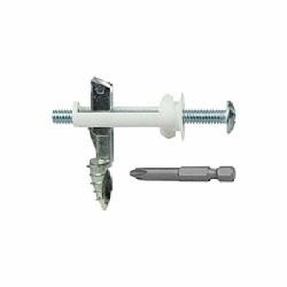 WDT43 DOTTIE DRILLER TOGGLE 1/4^