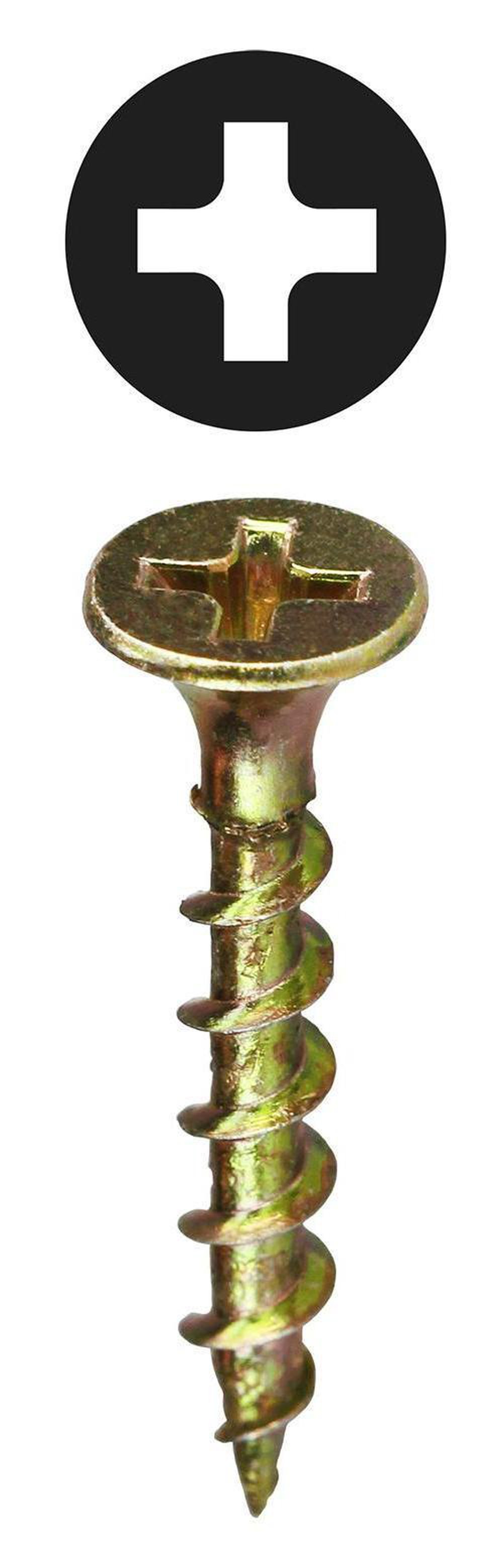 WR6 DOTTIE #6 WOOD ROCKET KIT