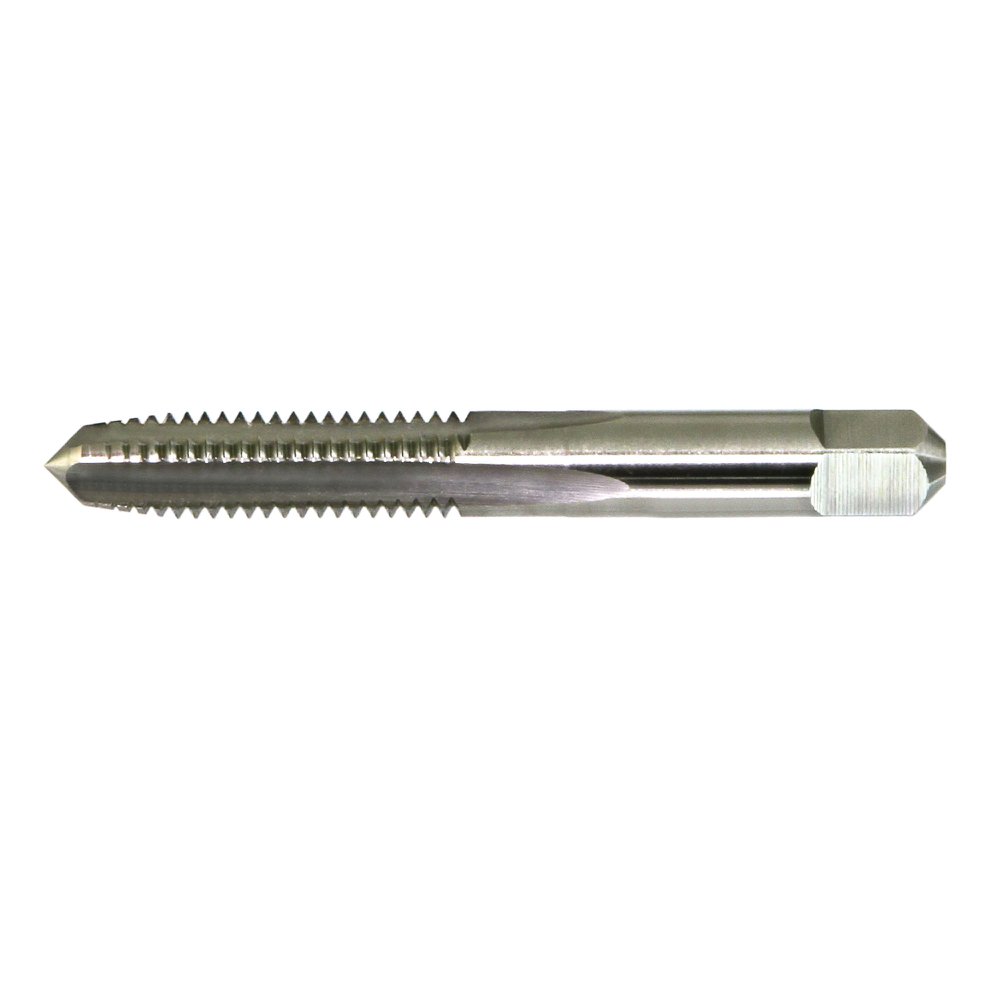 28A050AT DRILLCO 5.0MM-0.80MM HAND