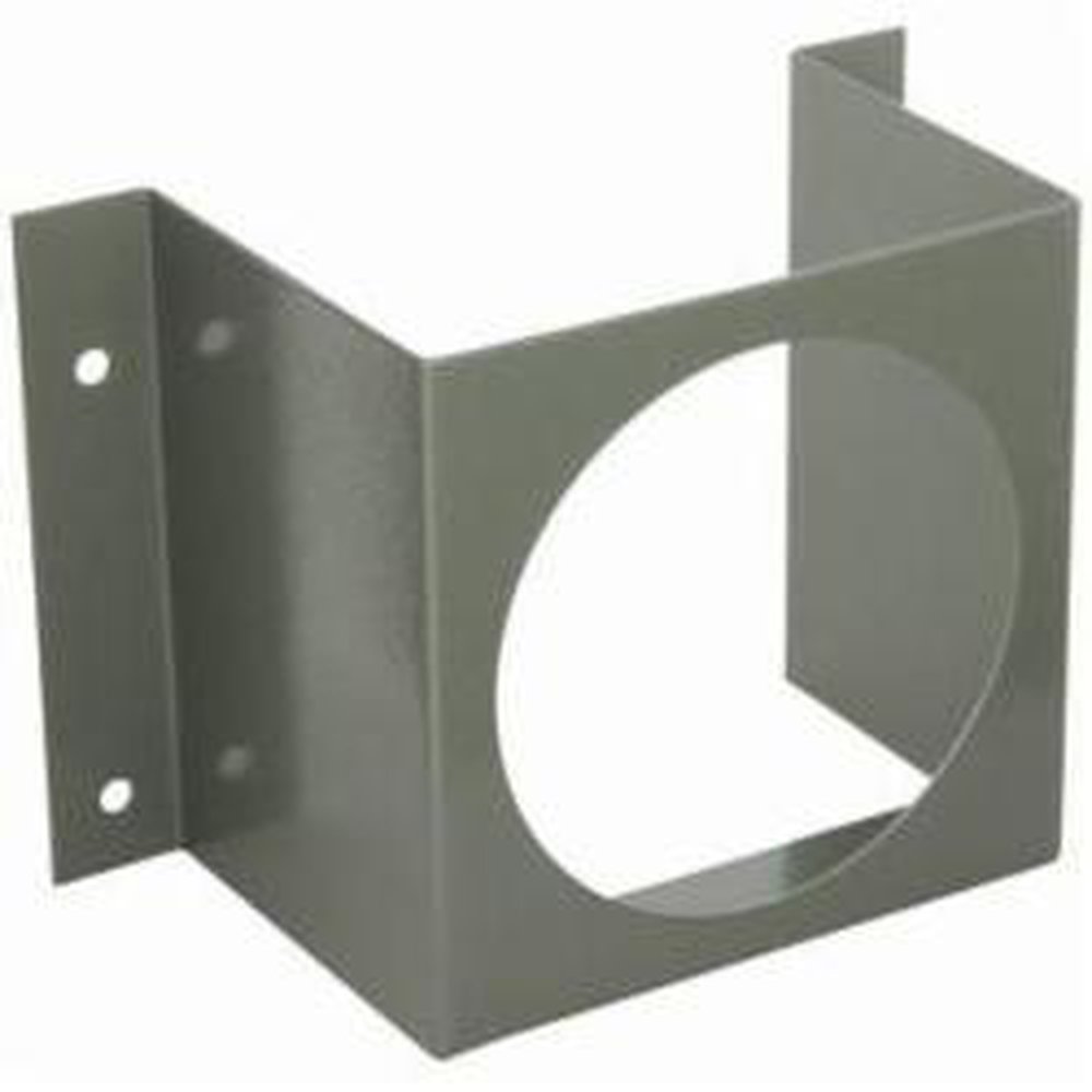 A-299 DWYER SURFACE MOUNTING