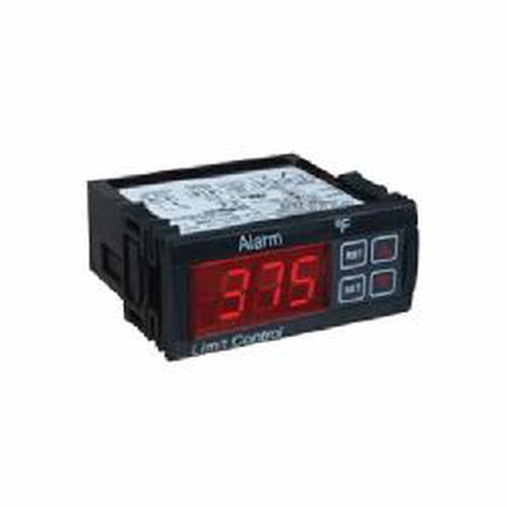 TSF-4010 DWYER-INSTR DWYER INSTRUMENTS