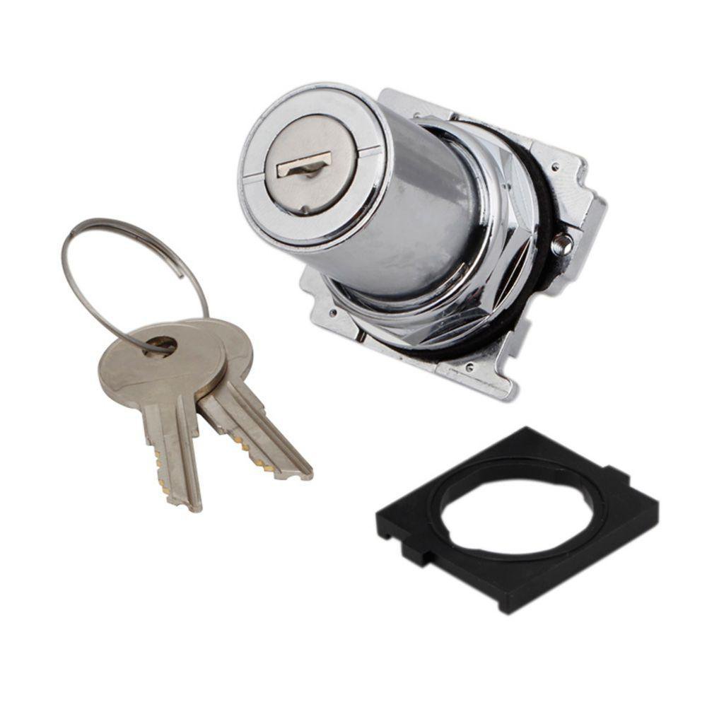 10250T15112-1P EATON