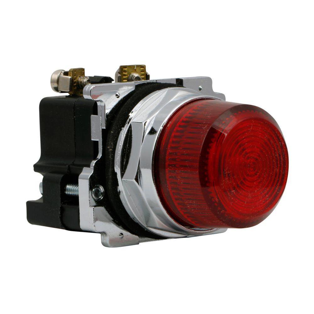 10250T181LGP06 CH IND LIGHT XFR