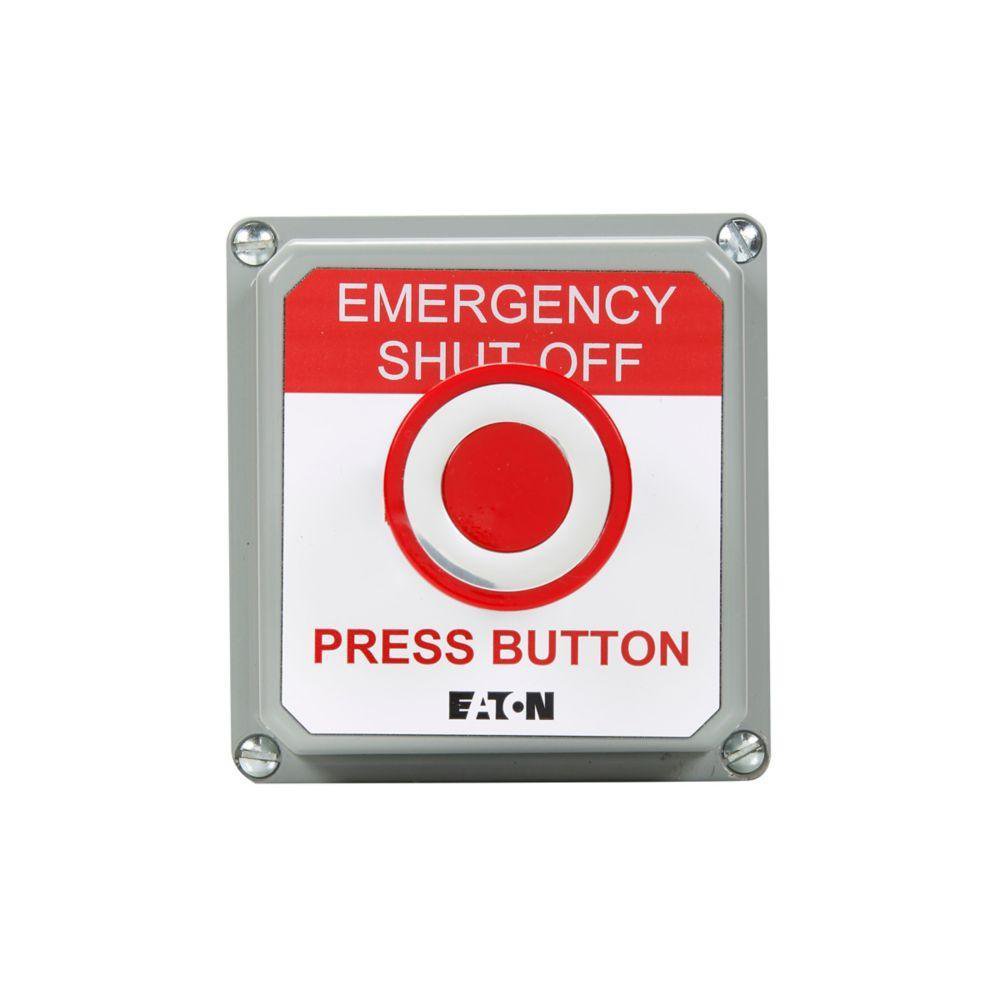10250T5B62-S101 CH PRESS BUTTON