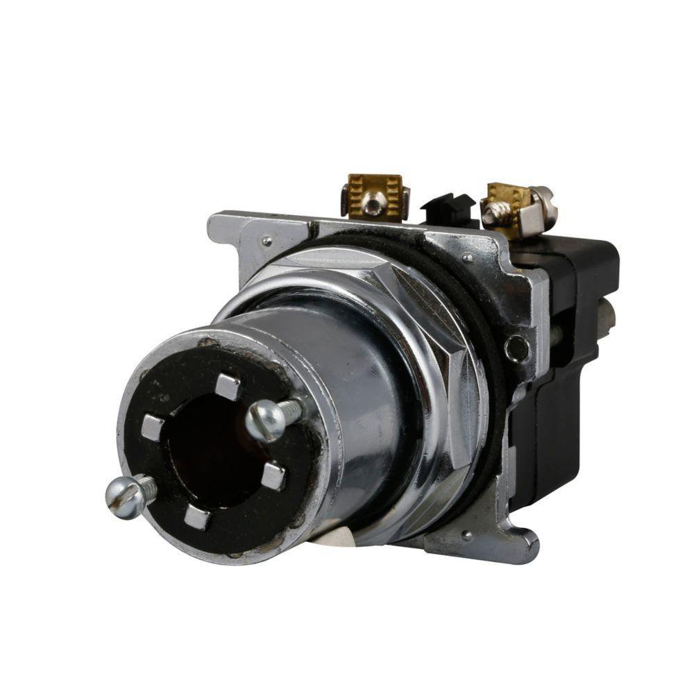 10250T6203 CH ILL SEL SW 3POS