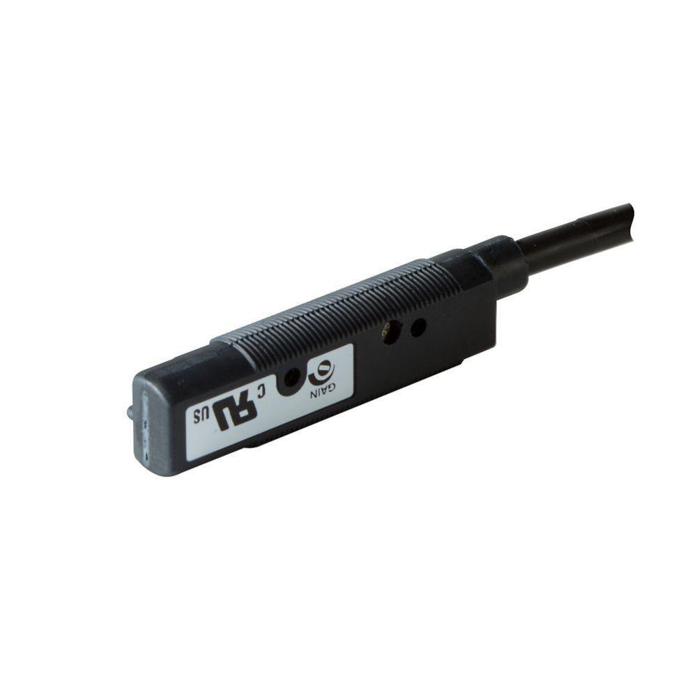 12155RD10 CH PRISM 20 FT R/A