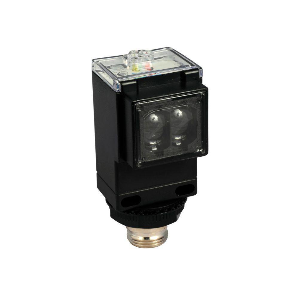 1351E-6504 CH 10 DIFFUSE