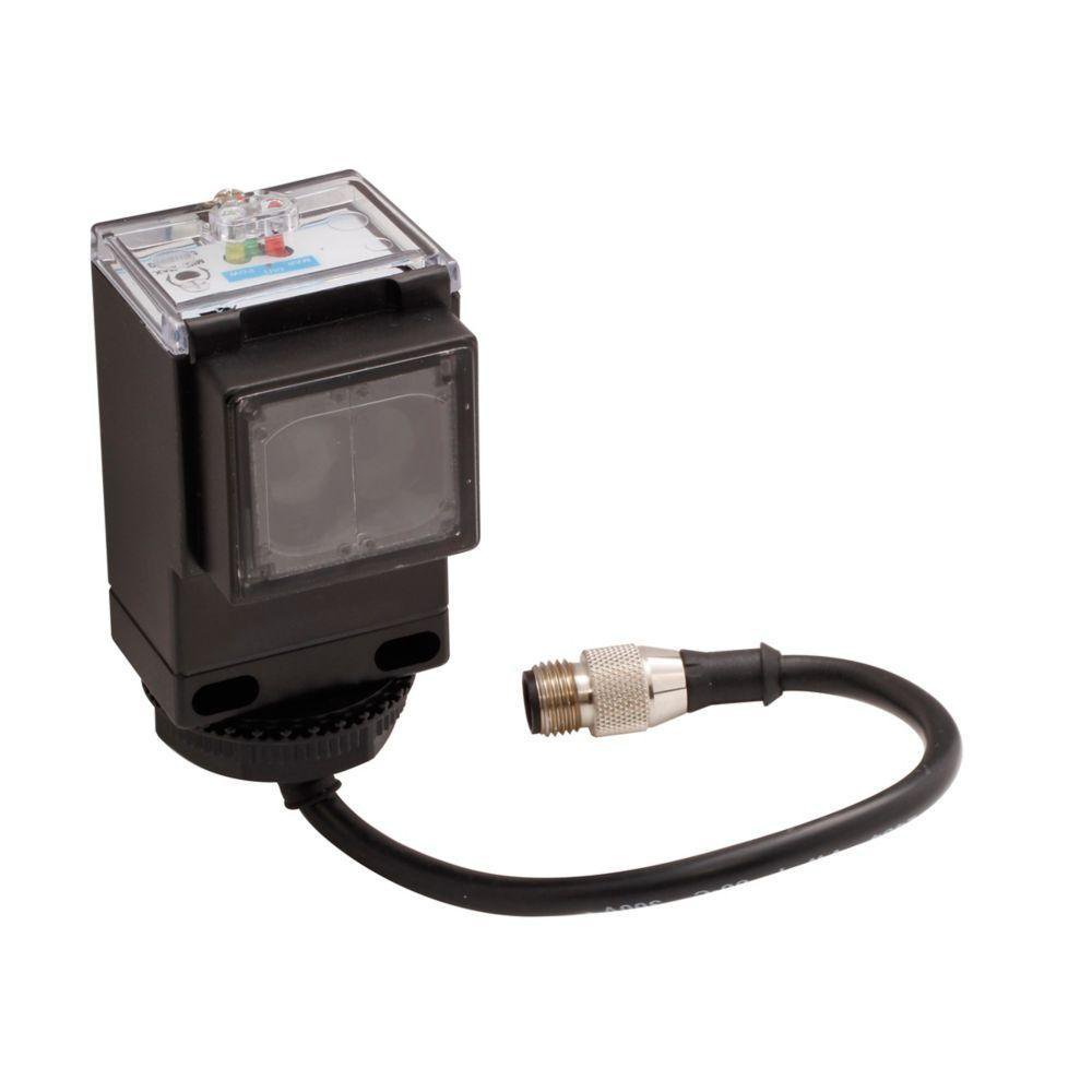 1451E-6534 CH POLARIZED