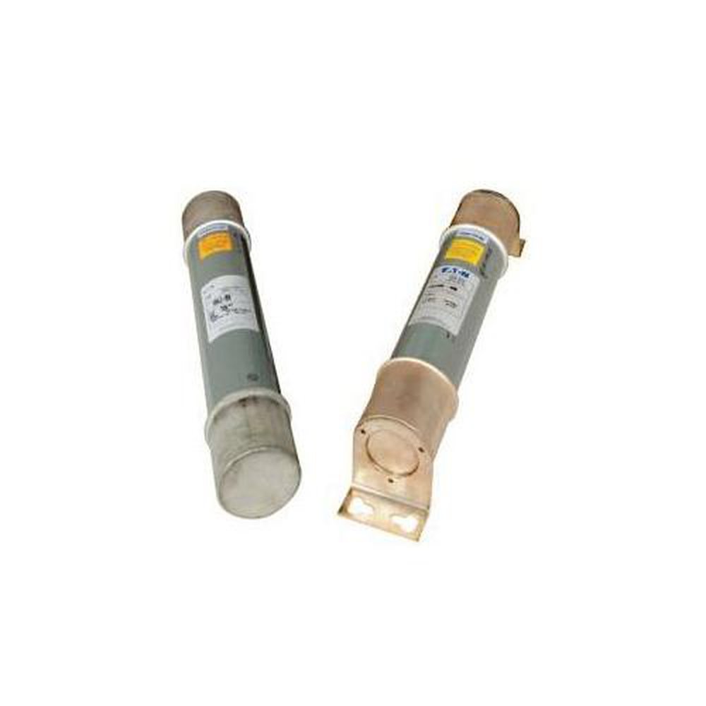15BHLE-200E-Q BUSSMANN QUICK SHIP