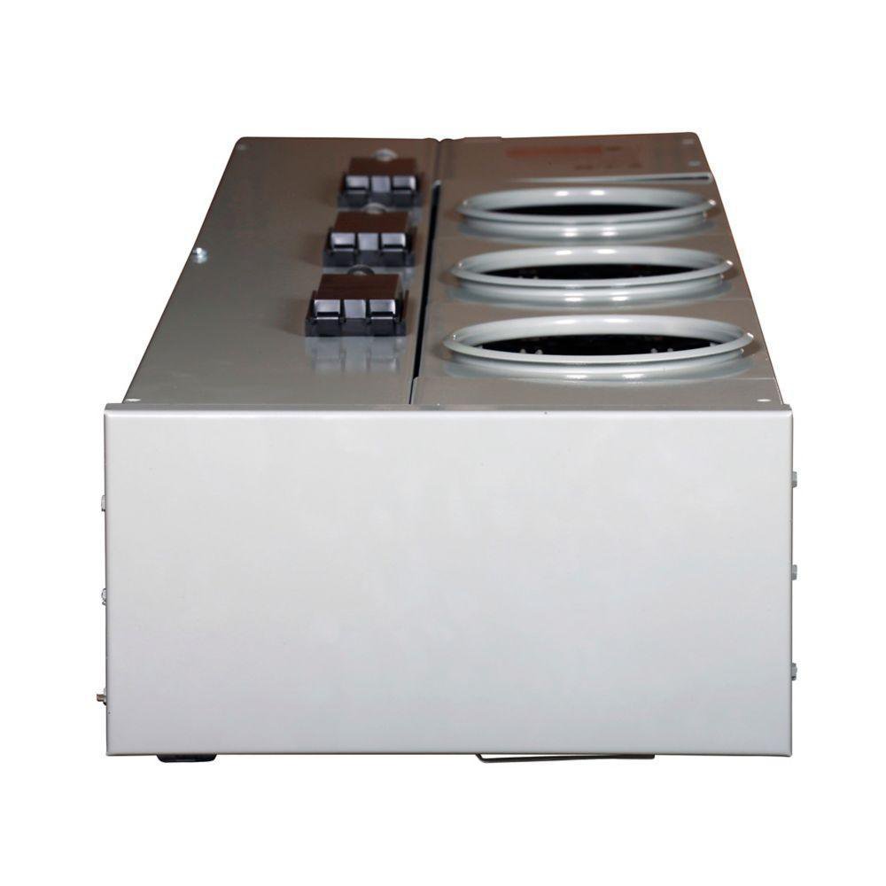 1MM320R C-H 1MM-SINGLE-PHASE