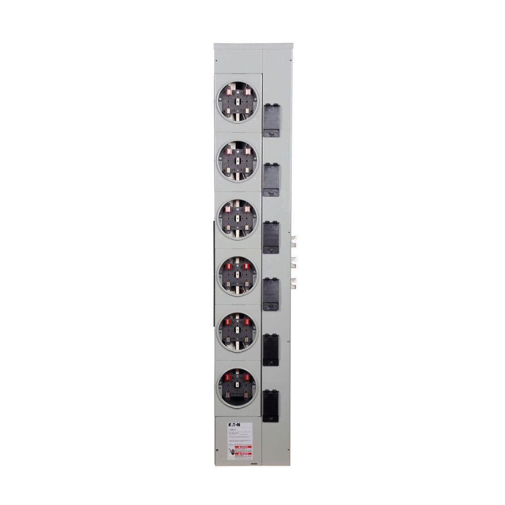 1MM612RC CH 1MM-SINGLE-PHASE