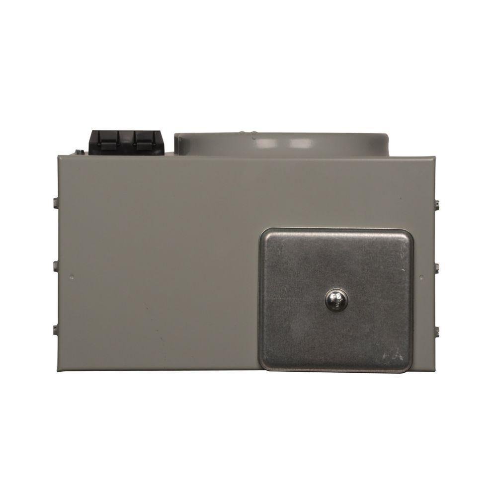 1MP2122RRLB C-H METER PACK 2 125A