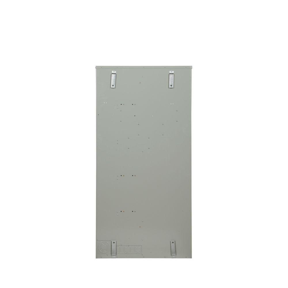 1MP3124RRLB CH GROUP METERING METER