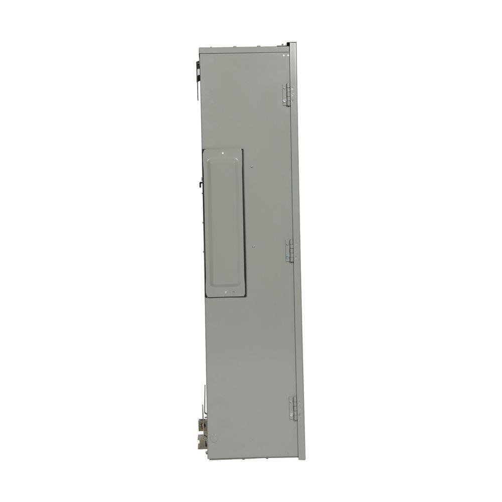 1MTB800R CH Main Service Module