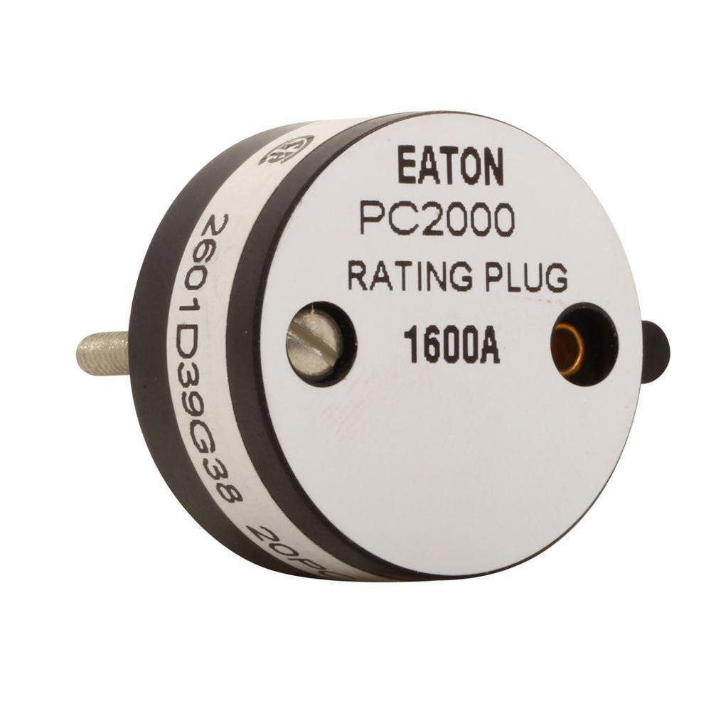 20PC1800 C-H TYPE PC FIXED RATING