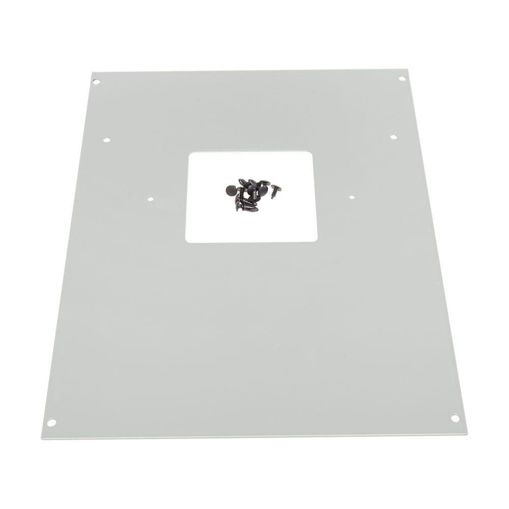 225BSFBKIT CH BREAKER ADAPTER KIT