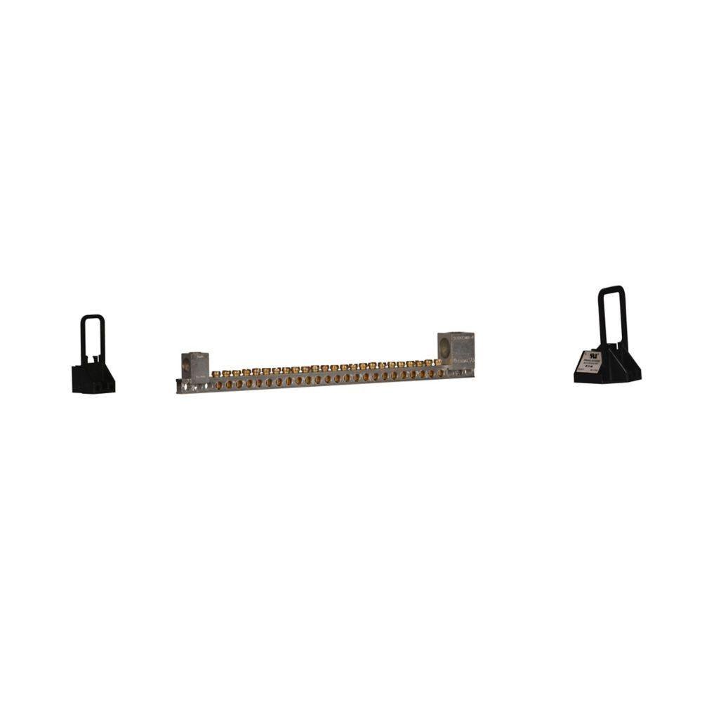 24NEU225B-1 CH 225A MAX #1-300