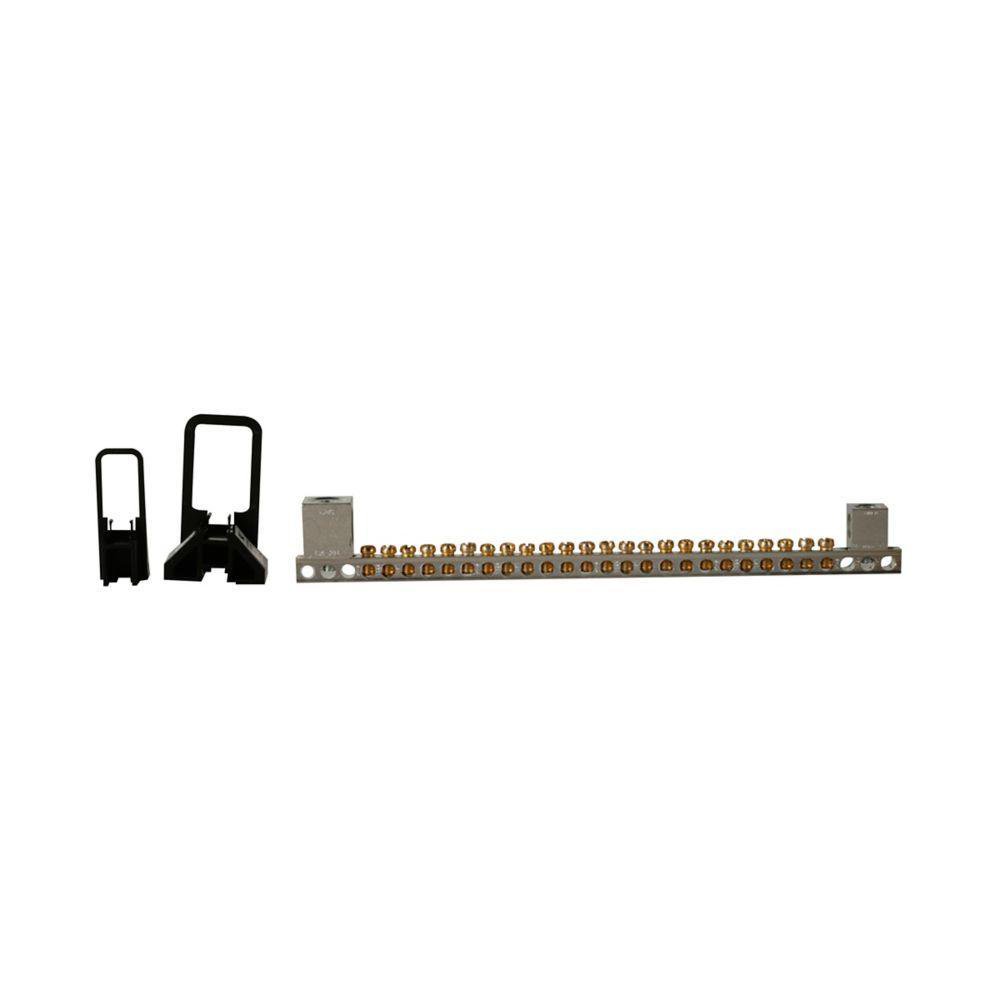 24NEU225B CH 225A MAX 1-300 KCMIL