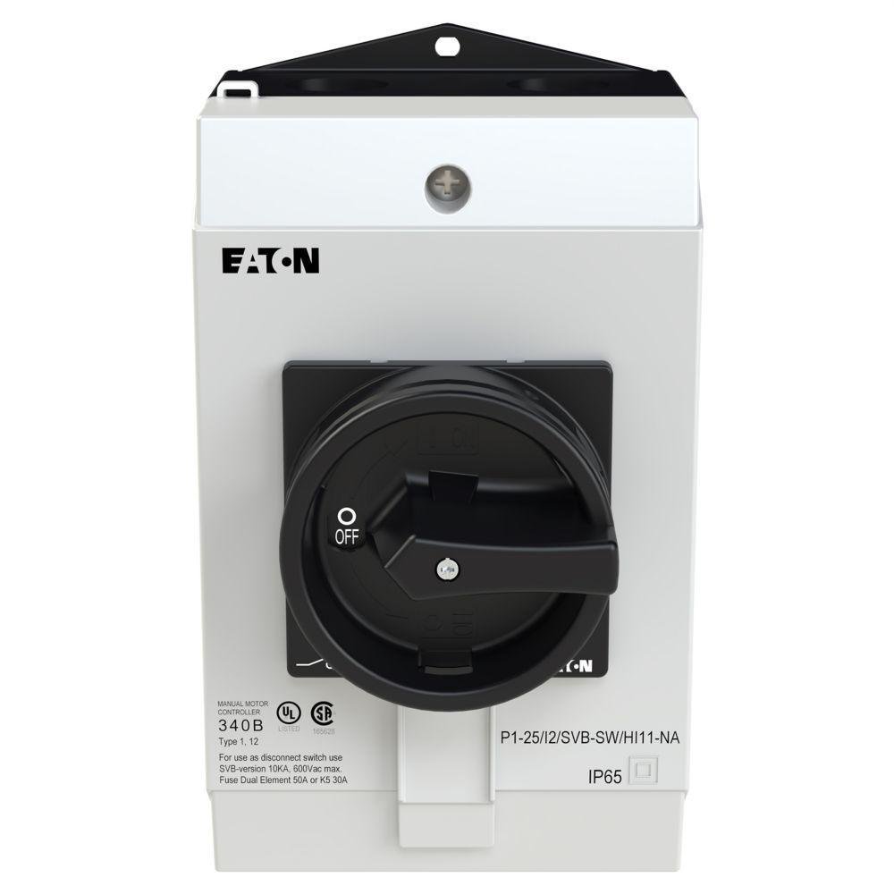 255889 CH P1-25/I2/SVB-SW/HI11-NA
