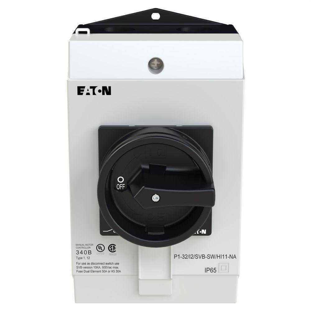 255895 CH P1-32/I2/SVB-SW/HI11-NA
