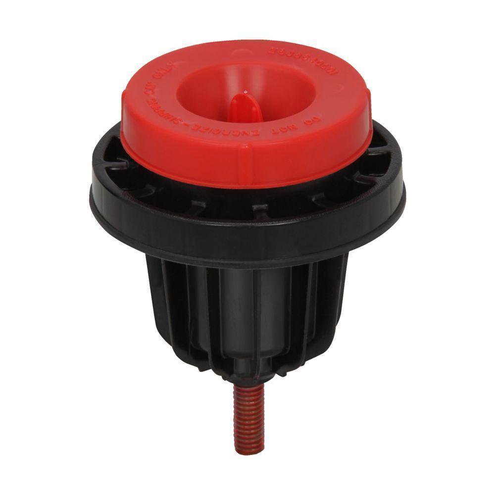 2638372C02R EATON-PWR BUSH