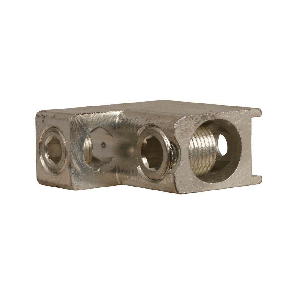 2TA400K C-H TYPE 2TA40OK 400A CU/AL