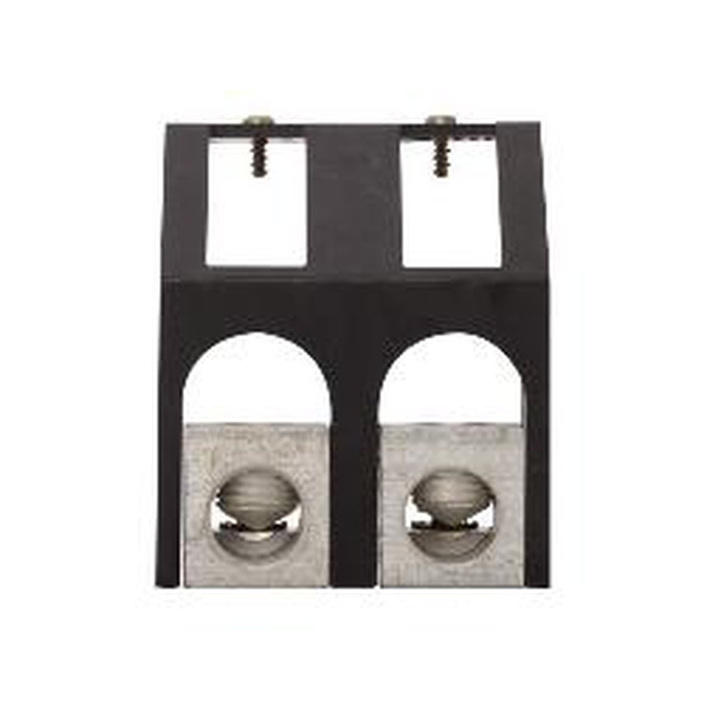 2TA225CVK CH CVS/CV/CVH 300 MCM 2