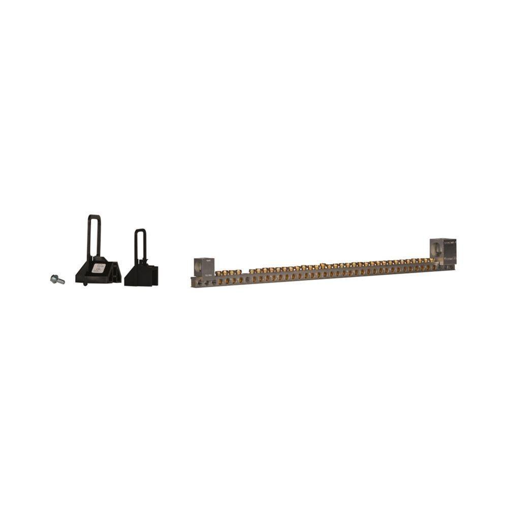 35NEU225B-1 C-H 225A MAX #1-300