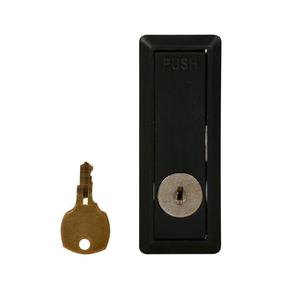 370-300-30 CH REPLACEMENT LOCK FOR