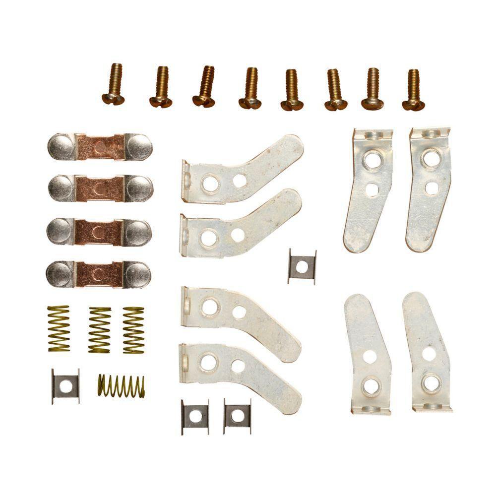373B331G18 C-H A200 Renewal Part