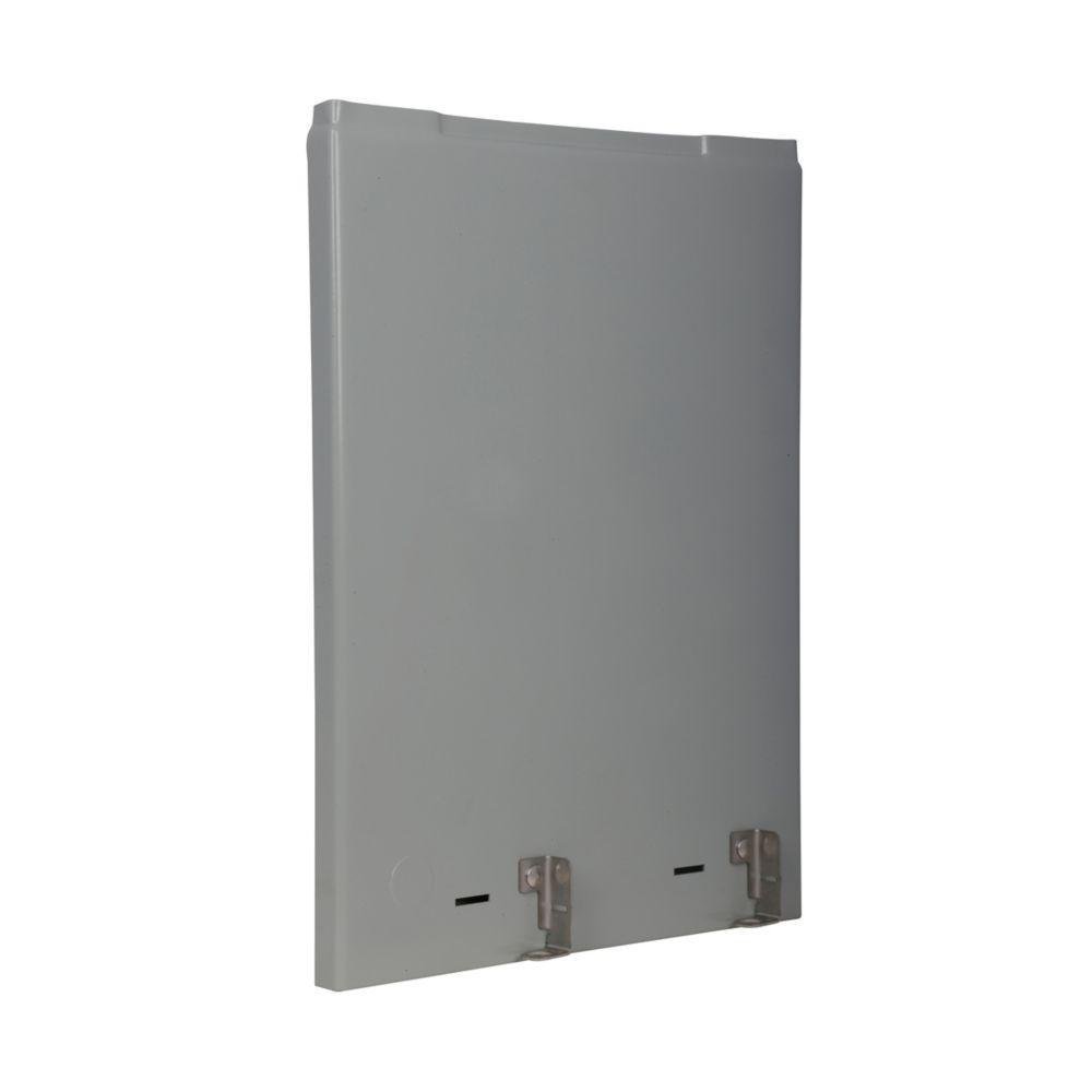 37MMCKA CH METERING STACK