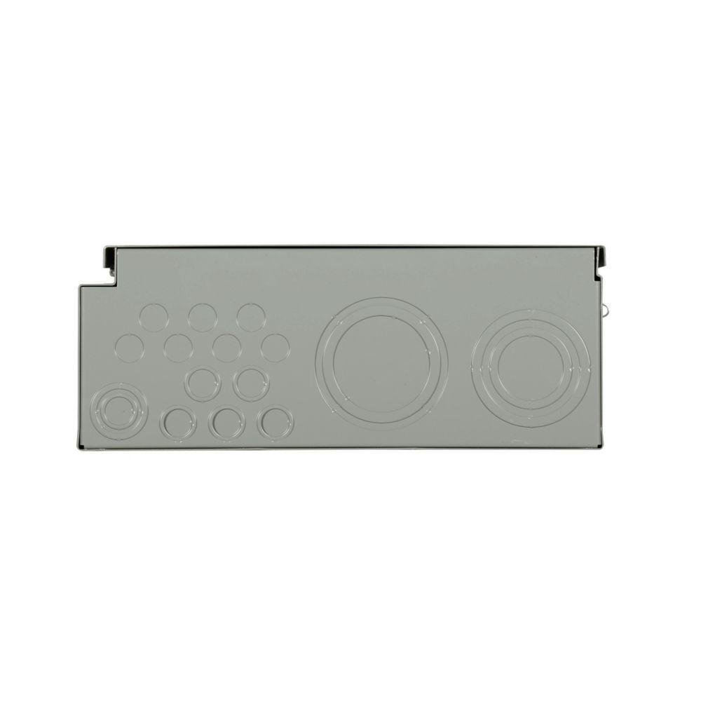 3BR4242LC225R C-H MAIN LUG