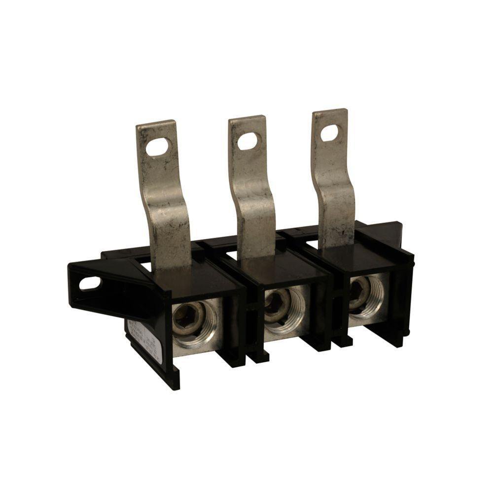 3BRL225 CH MAIN LUG BLOCK 225A 3
