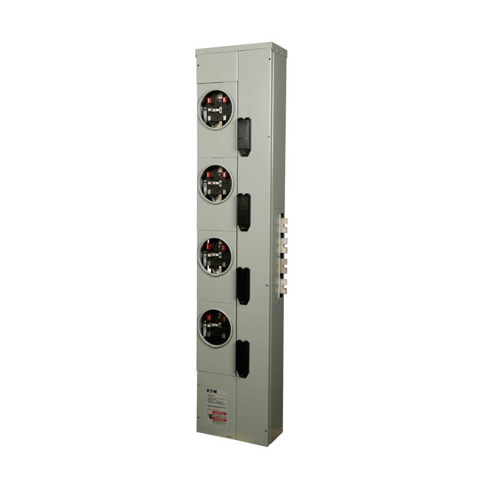 3MM420R12RLB CH 3MM-THREE-PHASE