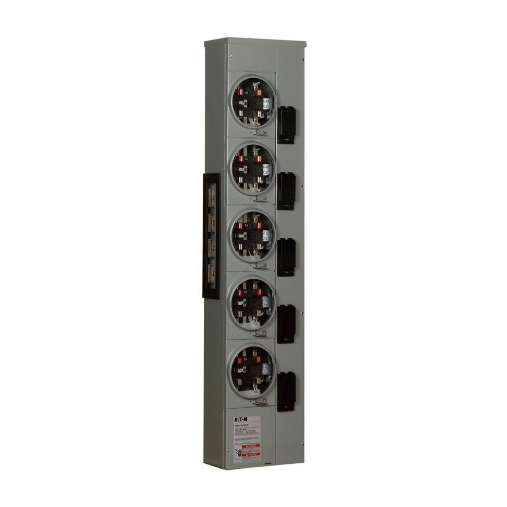 3MM512R12RLB CH 3MM-THREE-PHASE