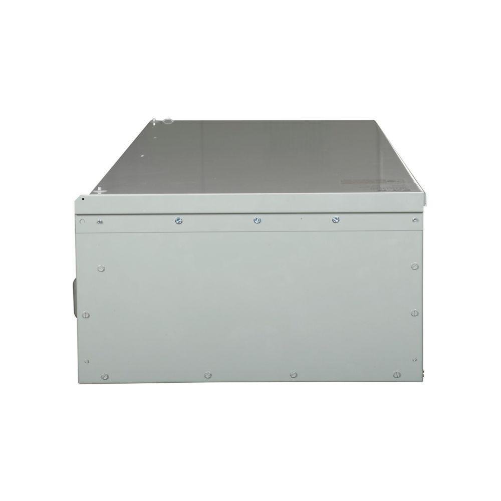 3MTB1200R C-H MAIN SERVICE MODULE