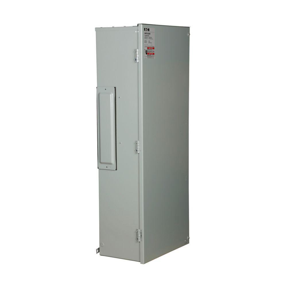 3MTB1200RCRIS CH 1200A MAIN