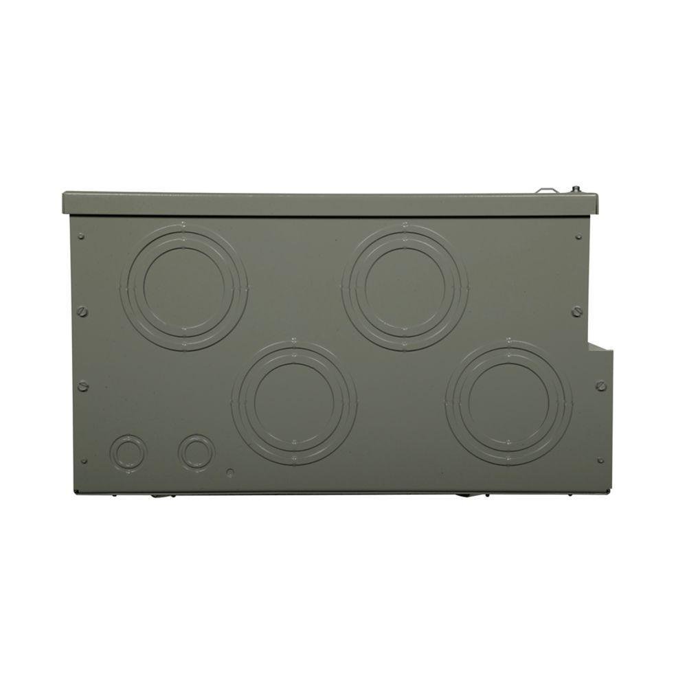 3MTB800R C-H MAIN SERVICE MODULE