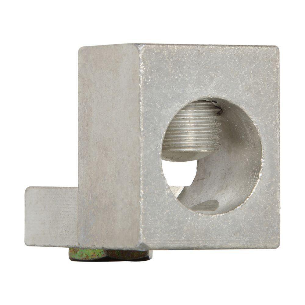 3TA631LK C-H 3 POLE ALUMINUM