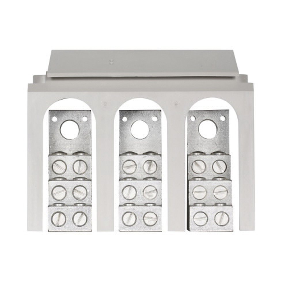 3TA600L6K CH 3P MAX 600A LG