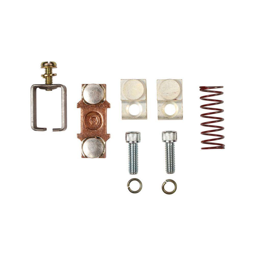 477B477G05 CH CONTACT KIT FOR