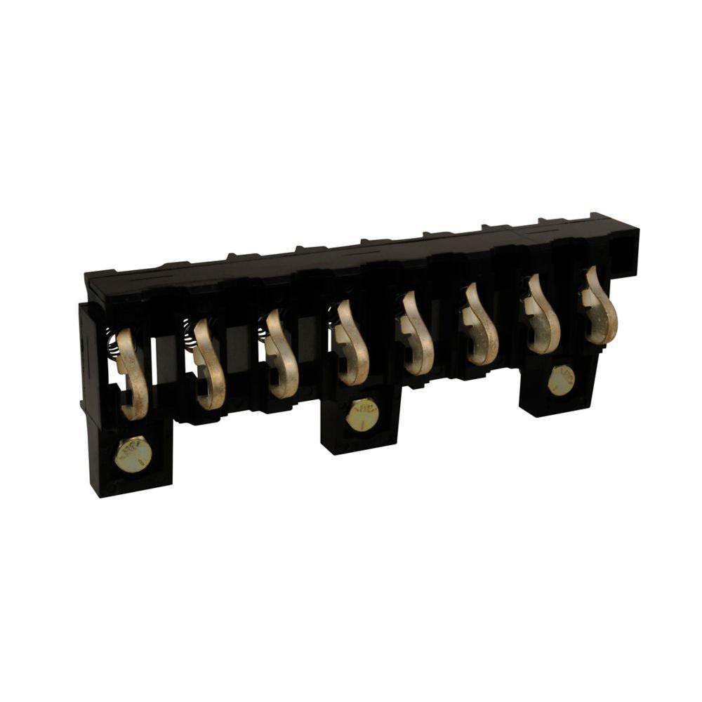 591C498G06 C-H MOV. SEC. CONT.BLOCK