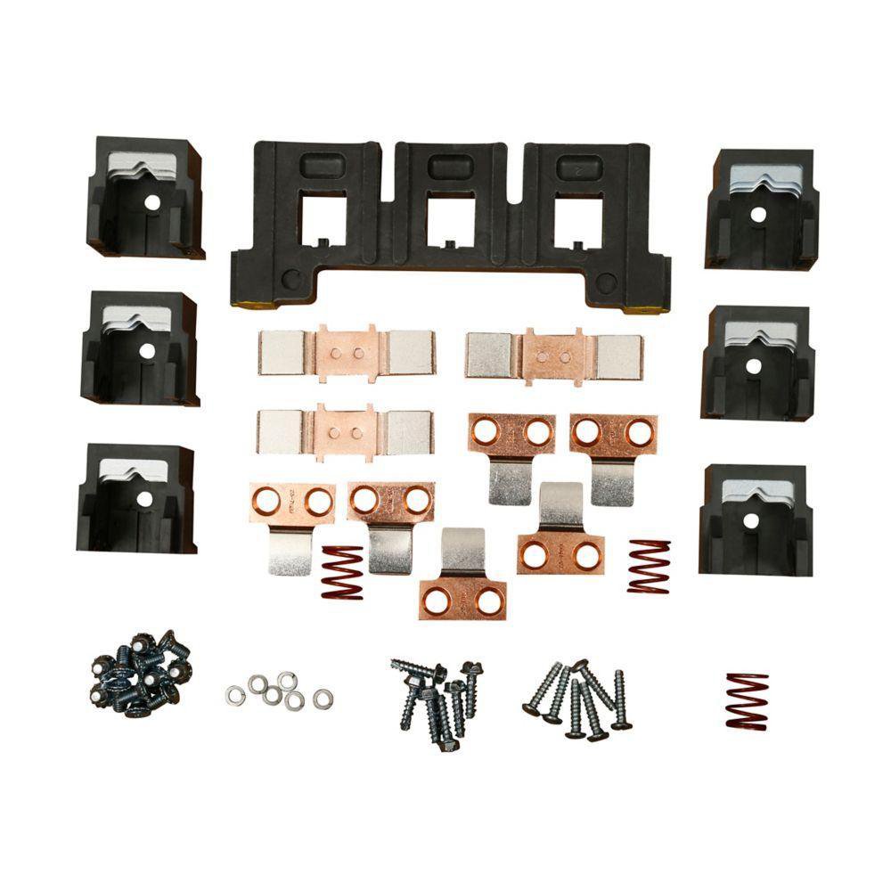 6-26-2 CH Contact Kit Citation