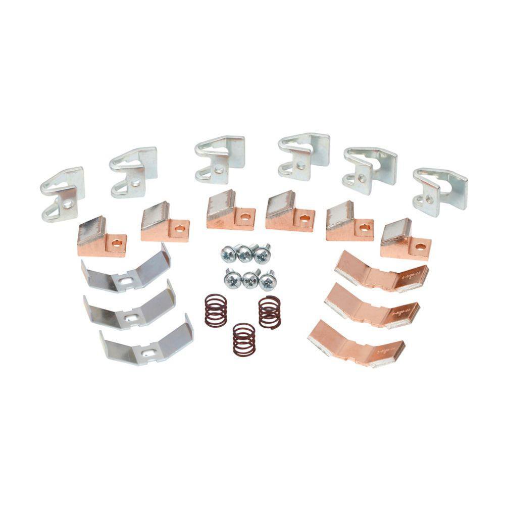 6-43-6 CH CONTACT KIT FREEDOM IEC