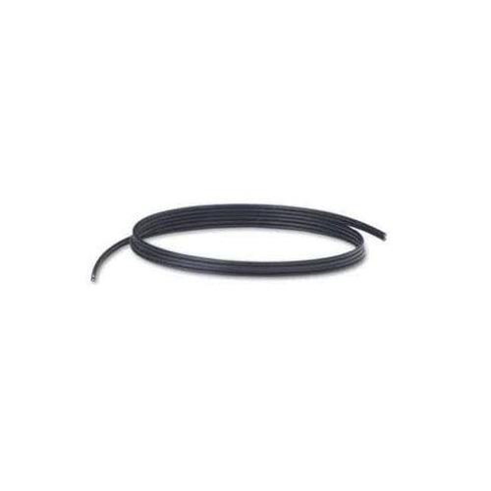 6323A-XXX CH PLASTIC FIBER OPTIC