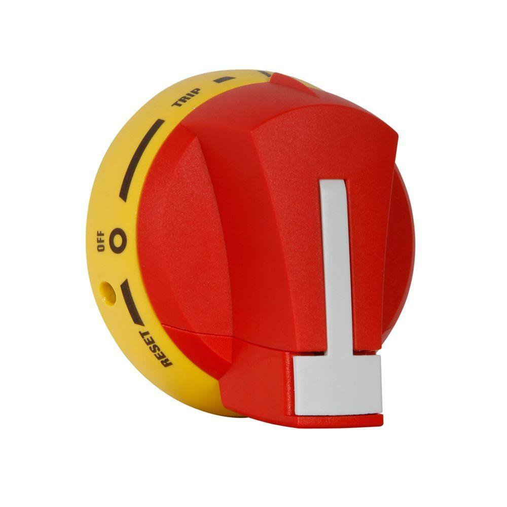 68C6048G42 C-H MOLDED CASE CIRCUIT