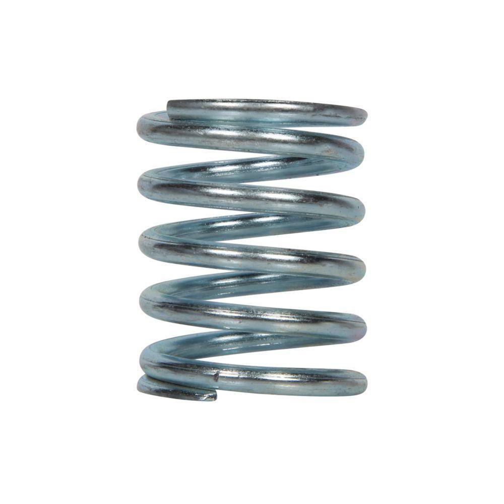 69-296 CH SPRING