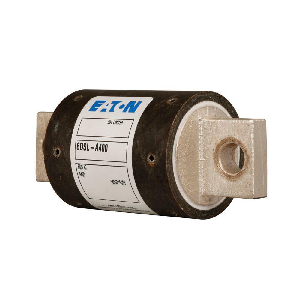 6DSL-D2500 CH 600V DSL 2500A