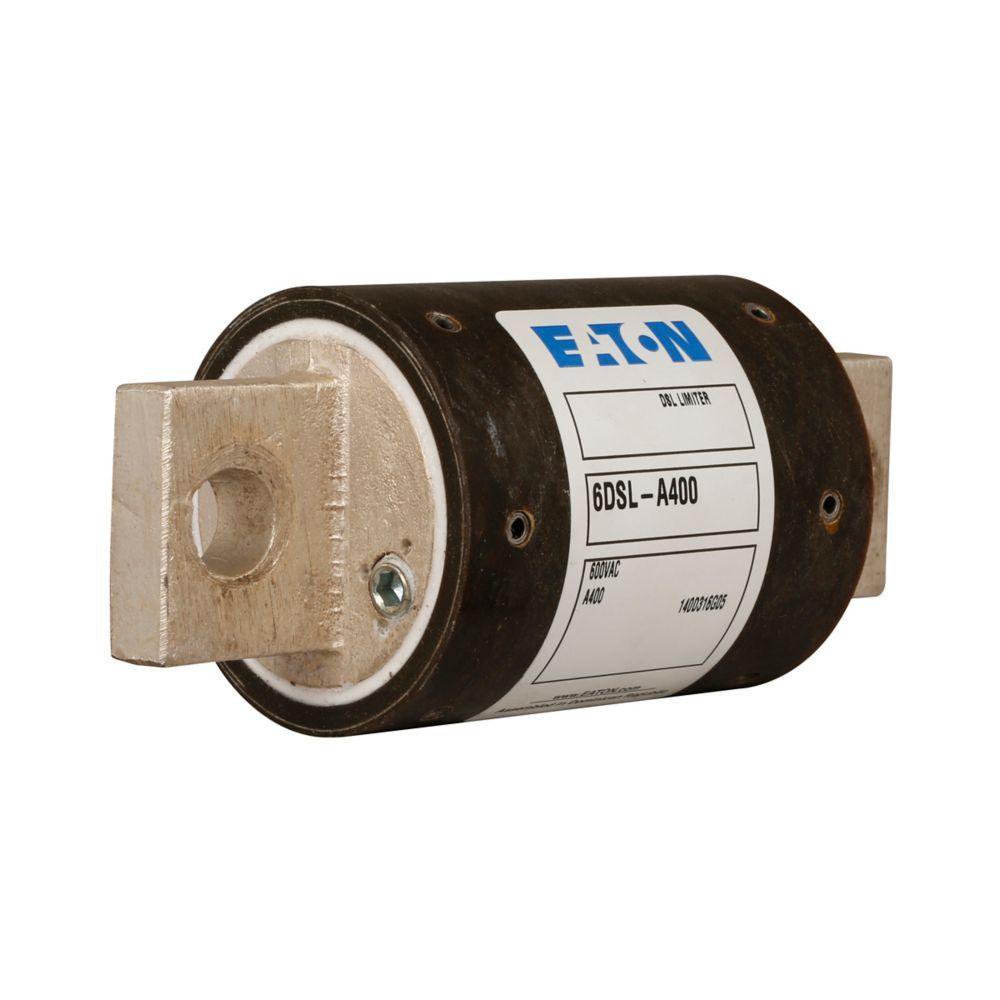 6DSL-A600 CH 600V DSL 600A CURRENT