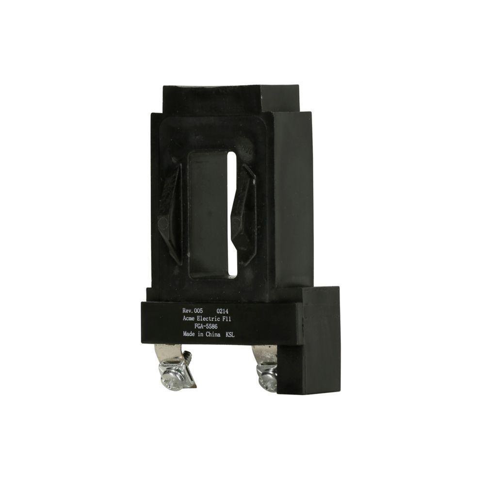 9-2703-3 CH COIL